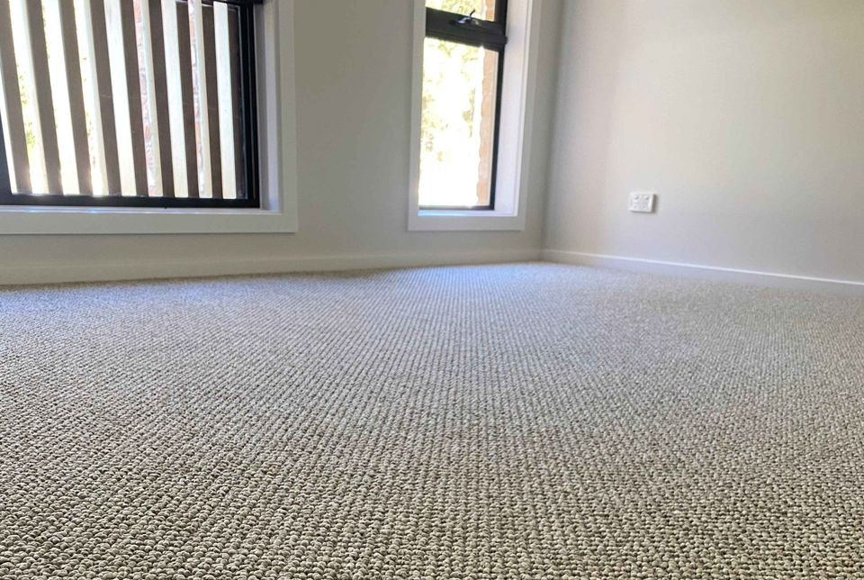End of Lease
