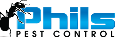Phil's Pest Control